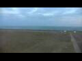 Webcam Cavallino-Treporti