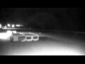 Webcam Cavallino-Treporti