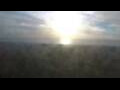 Webcam Cavallino-Treporti