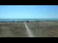 Webcam Cavallino-Treporti