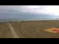 Webcam Cavallino-Treporti