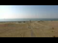 Webcam Cavallino-Treporti