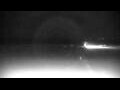 Webcam Cavallino-Treporti