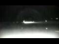 Webcam Cavallino-Treporti