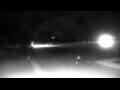 Webcam Cavallino-Treporti