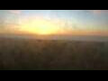 Webcam Cavallino-Treporti