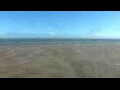 Webcam Cavallino-Treporti