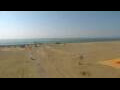 Webcam Cavallino-Treporti