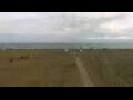 Webcam Cavallino-Treporti