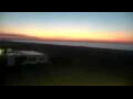 Webcam Cavallino-Treporti