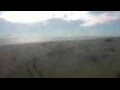 Webcam Cavallino-Treporti
