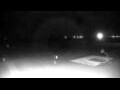 Webcam Cavallino-Treporti