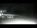 Webcam Cavallino-Treporti