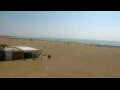 Webcam Cavallino-Treporti