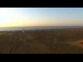Webcam Cavallino-Treporti