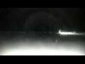 Webcam Cavallino-Treporti