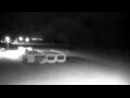 Webcam Cavallino-Treporti