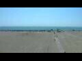 Webcam Cavallino-Treporti