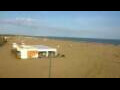 Webcam Cavallino-Treporti
