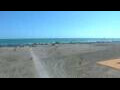 Webcam Cavallino-Treporti