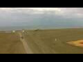Webcam Cavallino-Treporti
