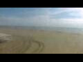 Webcam Cavallino-Treporti