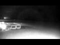 Webcam Cavallino-Treporti