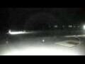 Webcam Cavallino-Treporti