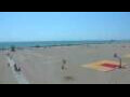 Webcam Cavallino-Treporti