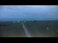 Webcam Cavallino-Treporti