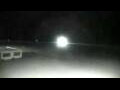 Webcam Cavallino-Treporti