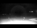 Webcam Cavallino-Treporti