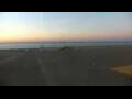 Webcam Cavallino-Treporti