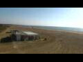 Webcam Cavallino-Treporti