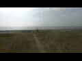 Webcam Cavallino-Treporti