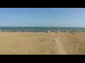 Webcam Cavallino-Treporti