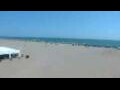 Webcam Cavallino-Treporti