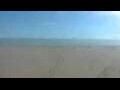 Webcam Cavallino-Treporti