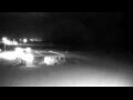 Webcam Cavallino-Treporti