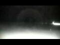 Webcam Cavallino-Treporti