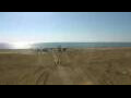 Webcam Cavallino-Treporti