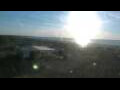 Webcam Cavallino-Treporti
