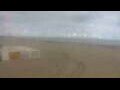 Webcam Cavallino-Treporti