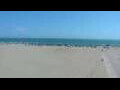 Webcam Cavallino-Treporti