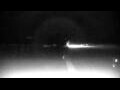 Webcam Cavallino-Treporti