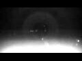 Webcam Cavallino-Treporti