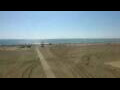 Webcam Cavallino-Treporti