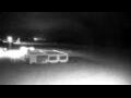 Webcam Cavallino-Treporti