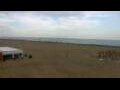 Webcam Cavallino-Treporti
