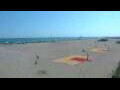 Webcam Cavallino-Treporti